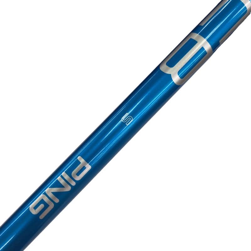 �f�S�S�O�@�t�T