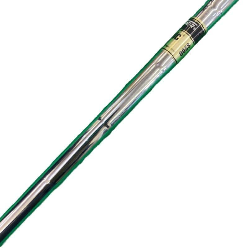 �u�n�j�d�x�@�r�o�h�m�@�l�h�k�k�d�c�@�r�l�P�O�@�q�`�v�@�S�W°�^�P�O°�e�@�t�r�`