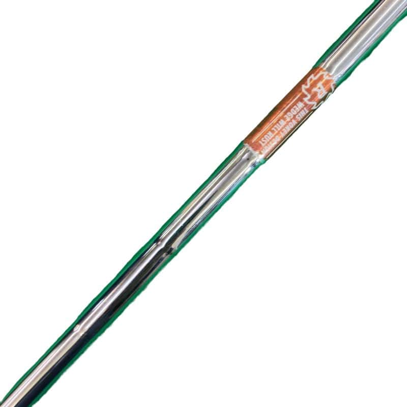 �u�n�j�d�x�@�r�o�h�m�@�l�h�k�k�d�c�@�r�l�P�O�@�q�`�v�@�T�W°�^�P�O°�r�@�t�r�`