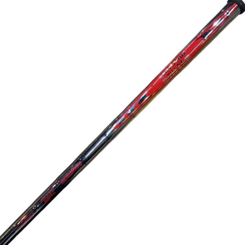 �o�h�m�f�@�f�k�h�c�d�@�S�D�O�@�U�O°�^�P�S°�@�v