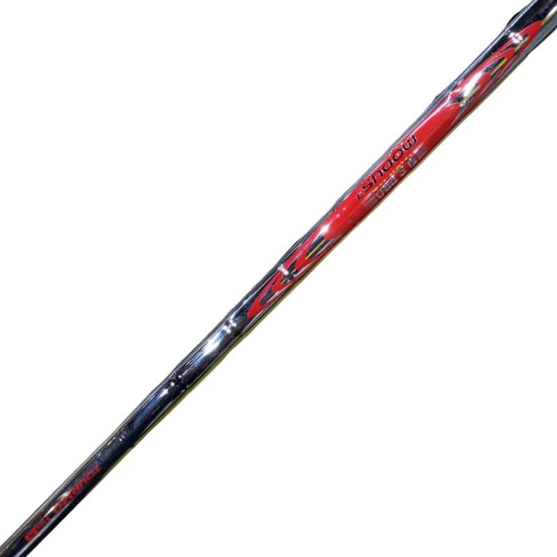 �q�l�|�Q�P�@�j�b�P���N�������b�L�@�S�T°�^�O�V°