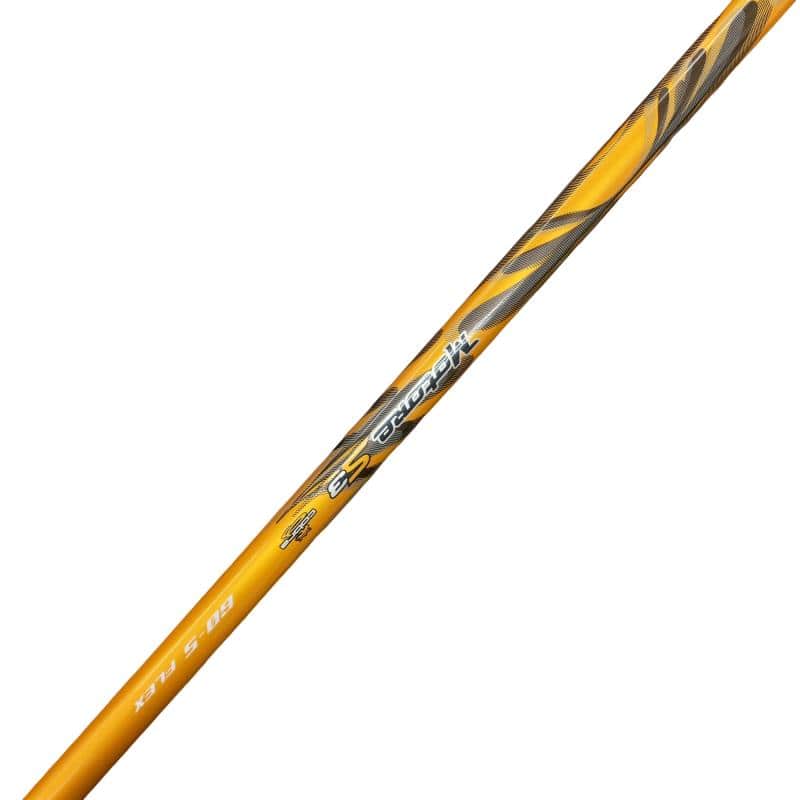 �����������@�r�R�@�@�X�D�T°