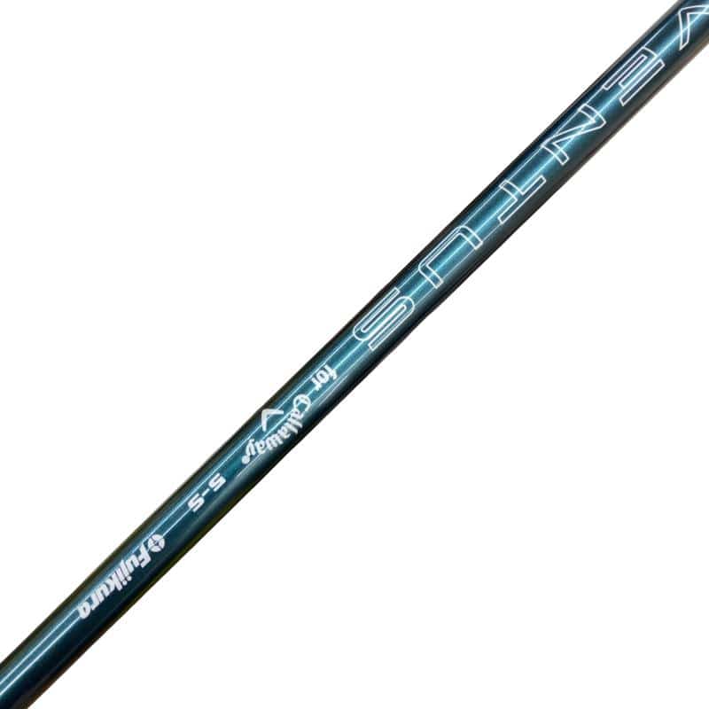 �d�k�x�s�d�@�P�O�D�T°