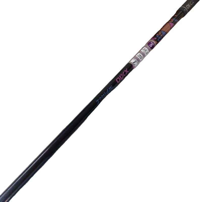 �w�w�h�n�i�Q�O�Q�O�j�@�g�T�@���f�B�[�X