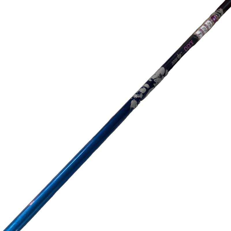 �w�w�h�n�i�Q�O�P�W�j�@�g�S�@���f�B�[�X