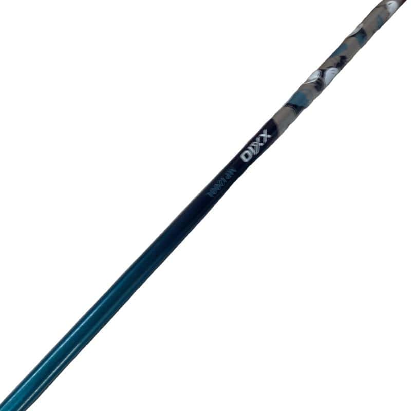 �w�w�h�n�i�Q�O�Q�Q�j�@�g�S�@���f�B�[�X