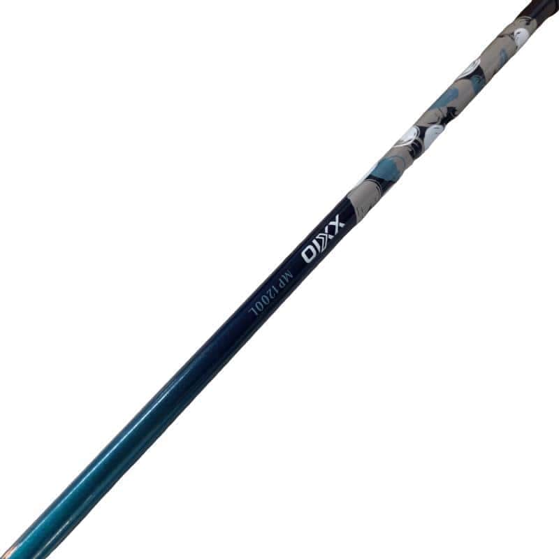 �w�w�h�n�i�Q�O�Q�Q�j�@�g�T�@���f�B�[�X