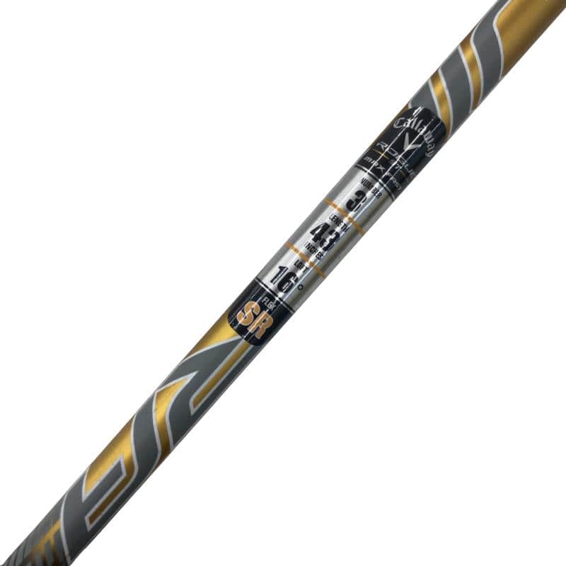 �q�n�f�t�d�@�r�s�@�l�`�w�@�e�`�r�s�@�R�v