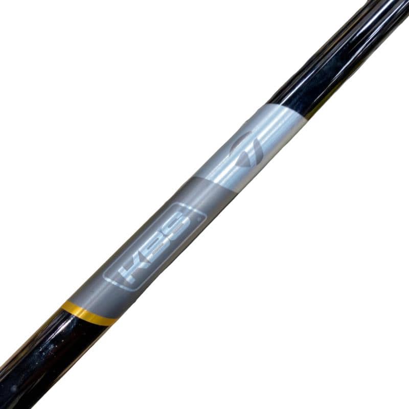 �r�����������@�s�n�t�q�@�y�@�s�q�t�r�r�@�s�l�P�@�R�S�C���`