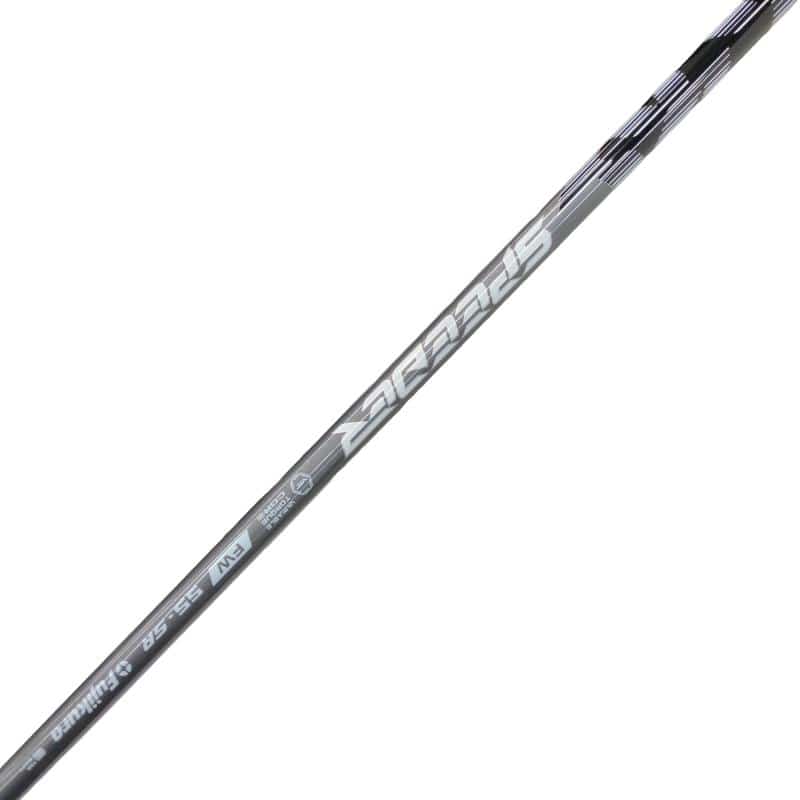 �d�k�x�s�d�@�@�T�v