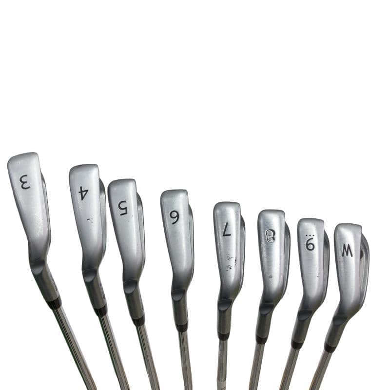 ���Q�T�@�@�W�r�@���t�e�B�i���{���F�W�{�Z�b�g�j