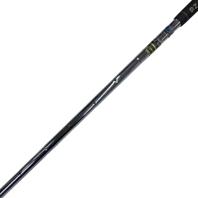 ���Q�T�@�t�v�@���t�e�B