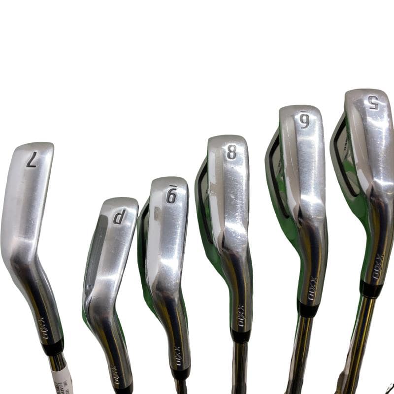 �w�w�h�n�i�Q�O�Q�O�j�@�������@�W�r�i���{���F�U�{�Z�b�g�j