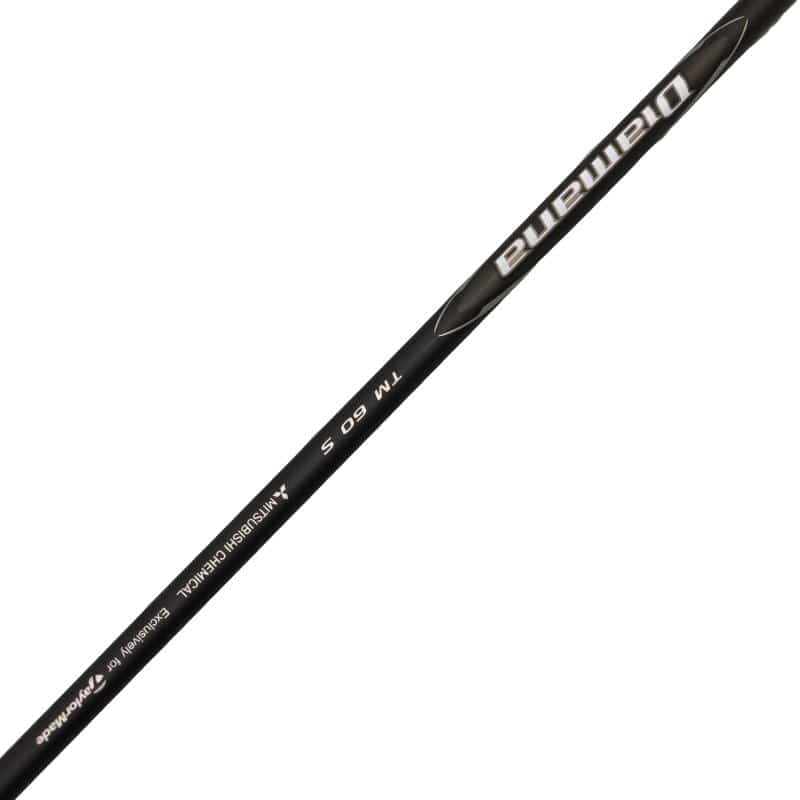 �p���R�T�@�k�r�@�@�X°