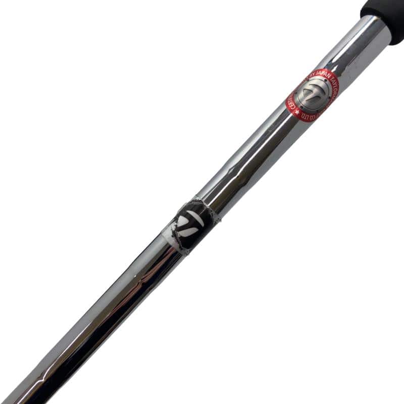 �s�o�@�s�q�t�r�r�@�a�P�s�g�@�R�S�C���`