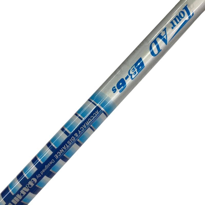 �k�d�f�`�b�x�i�Q�O�P�Q�j�@�R�v