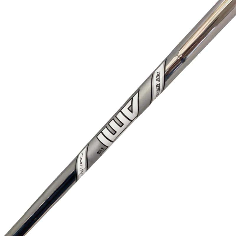 �r�q�h�w�n�m�@�y�@�t�W�T�@�t�S�@���t�e�B