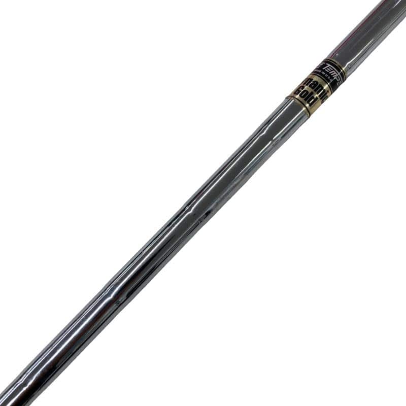 �l�����������@�s�V�@�S�W°�^�O�W°