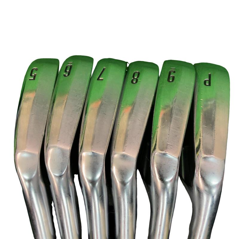 �r�q�h�w�n�m�@�y�|�e�n�q�f�d�c�@�h�h�@�U�r�i���{���F�U�{�Z�b�g�j