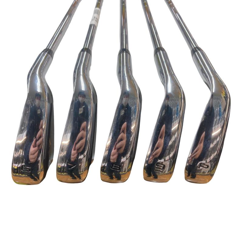 �d�k�x�s�d�@�w�@�@�T�r�i���{���F�T�{�Z�b�g�j