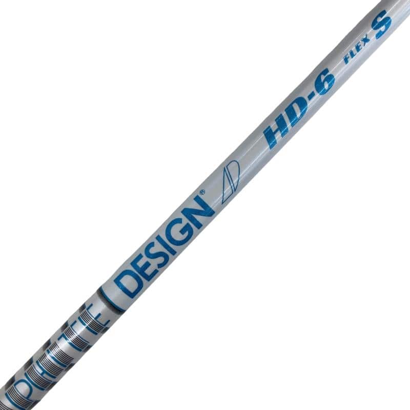 �r�h�l�Q�@�T�v