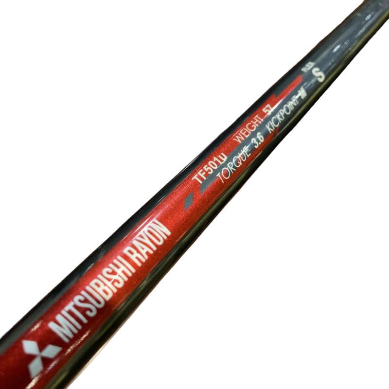 �s�n�a�t�m�c�`�@�s�q�x�@�e�h�s�@�t�V