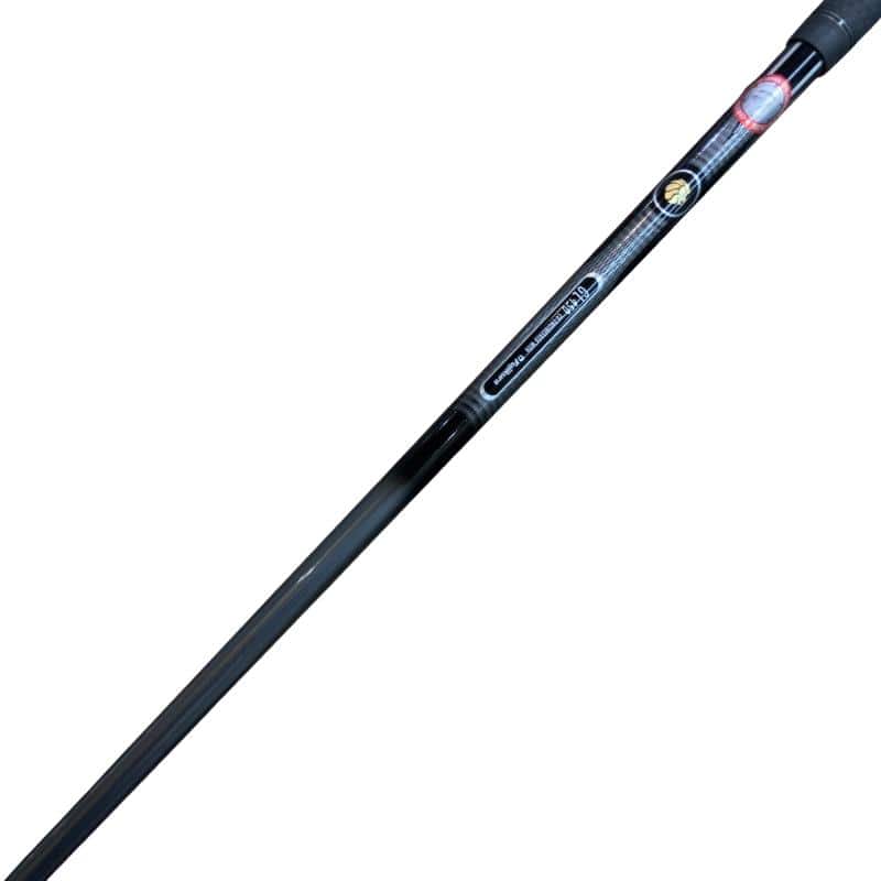 �f�k�n�h�q�d�@�R�v