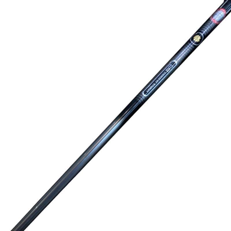 �f�k�n�h�q�d�@�V�v