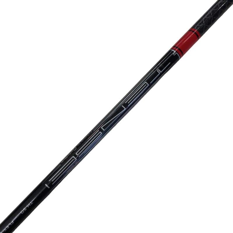 �r�s�d�`�k�s�g�Q�@�g�c�@�P�O�D�T°