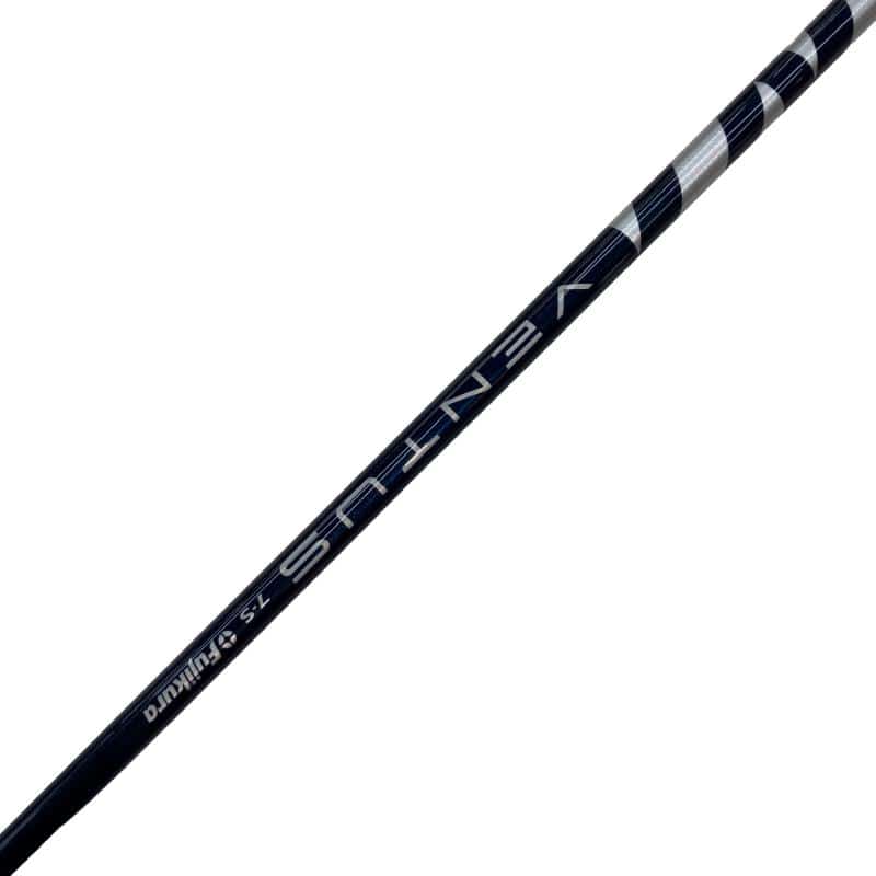 �r�h�l�Q�@�l�`�w�@�t�S�@�t�r�`