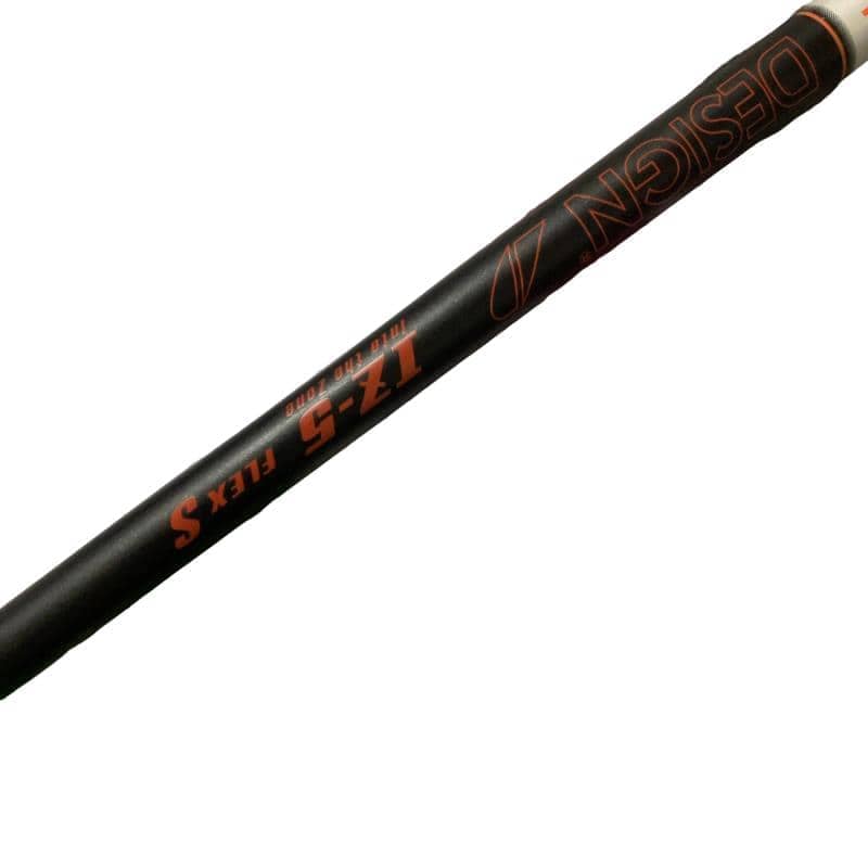 �f�a�a�@�d�o�h�b�@�r�s�`�q�@�P�O�D�T°