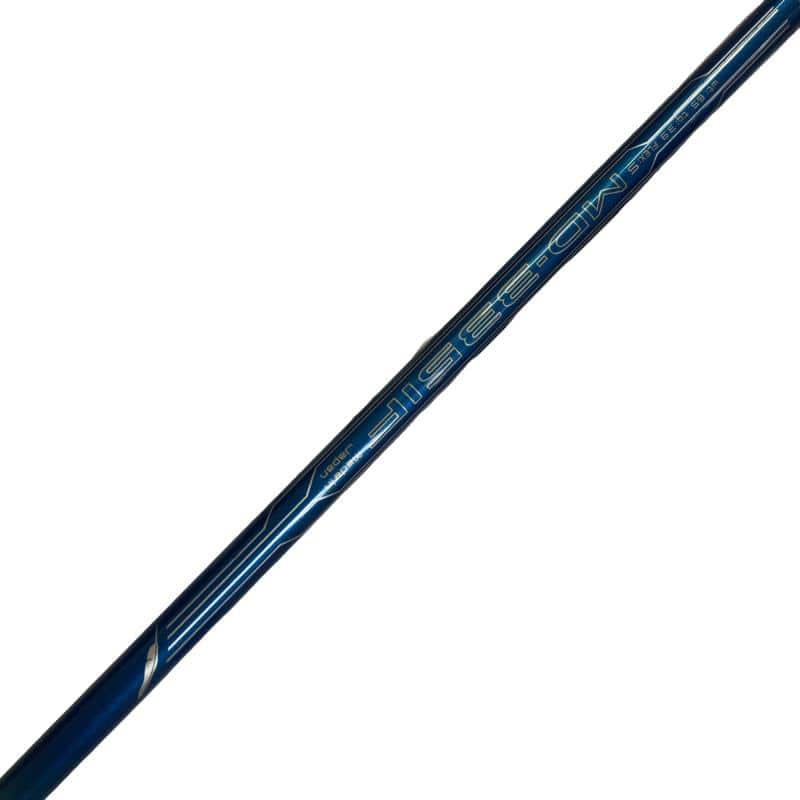 �f�����������@�c�@�b�e�@�P�P�T�@�R�v