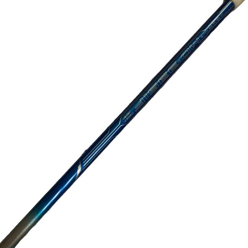 �f�����������@�c�@�b�e�@�P�P�T�@�V�v