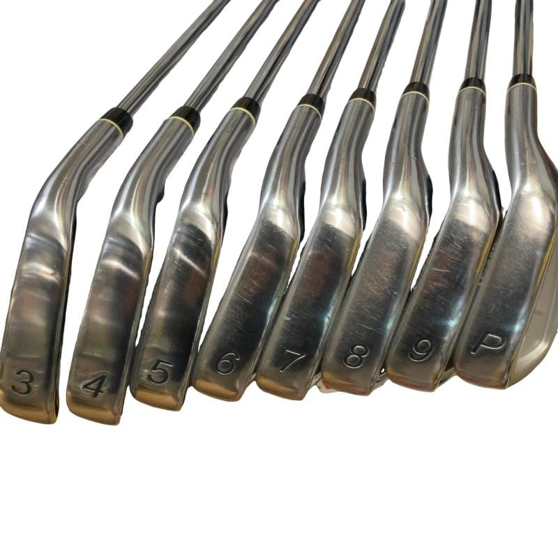 �s�b�|�T�T�O�@�e�n�q�f�d�c�@�W�r�i���{���F�W�{�Z�b�g�j