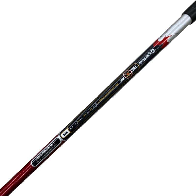 �a�t�q�m�d�q�i�Q�O�O�V�j�@�@�X�D�T°