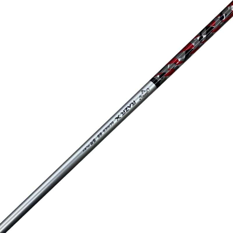 �q�`�y�q�@�w�@�a���������@�P�O�D�T°