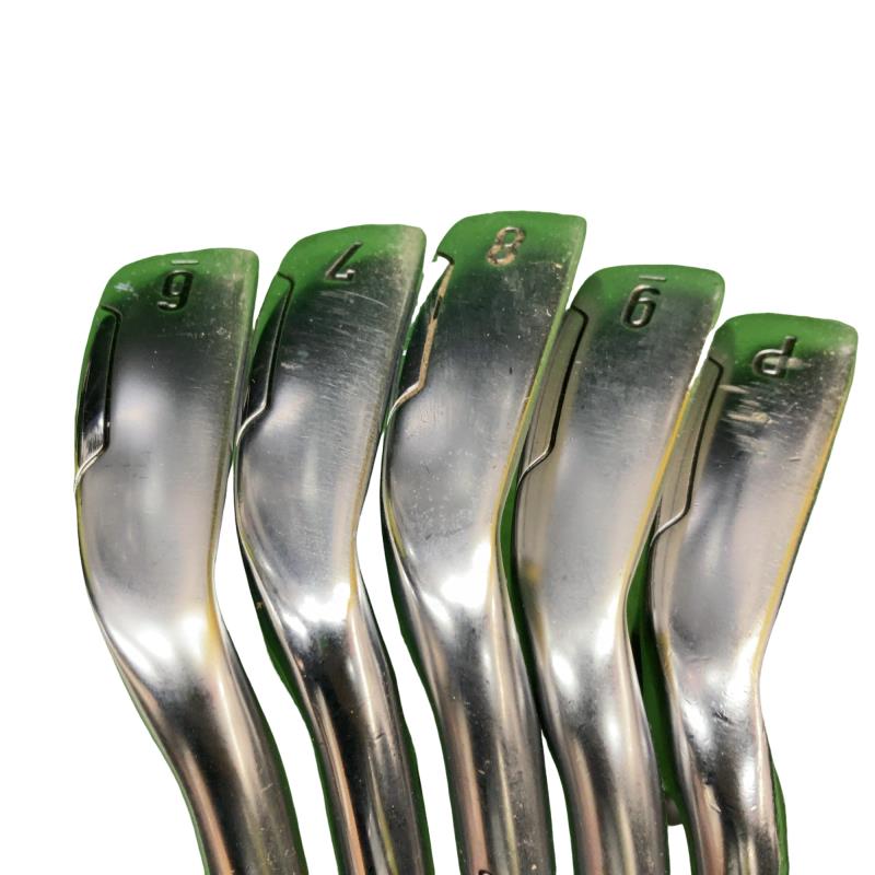 �d�o�h�b�@�r�s�`�q�@�T�r�i���{���F�T�{�Z�b�g�j