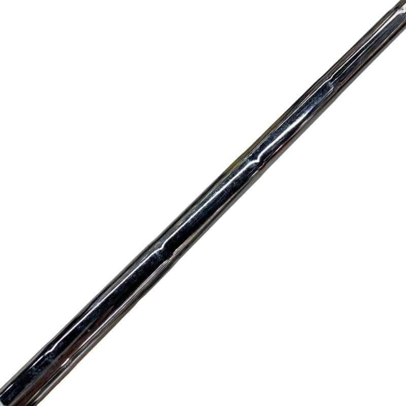 �o�q�n�r�s�`�e�e�@�a�k�`�c�d�@�R�S�C���`�i�e�`�s�j