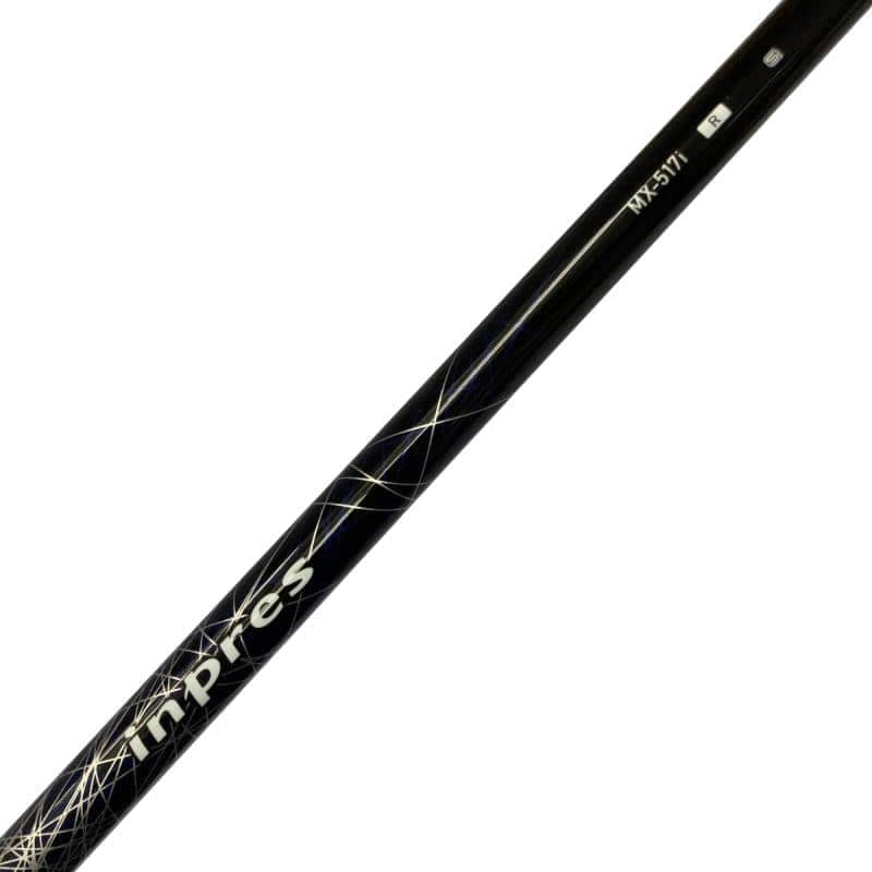 �������������@�t�c�{�Q�@���T