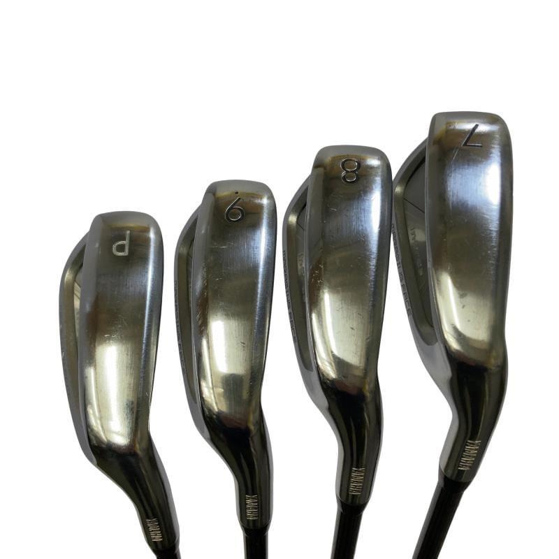 �������������@�q�l�w�@�l�`�q�`�f�h�m�f�@�S�r�i���{���F�S�{�Z�b�g�j