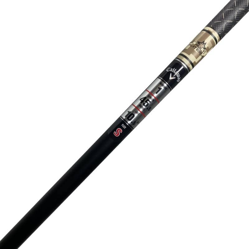 �d�k�x�s�d�@�������@�P�O�D�T°