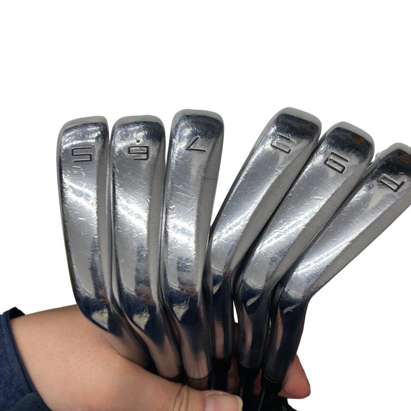 �s�����������@�l�������@�o�E�V�U�O�@�U�r�i���{���F�U�{�Z�b�g�j