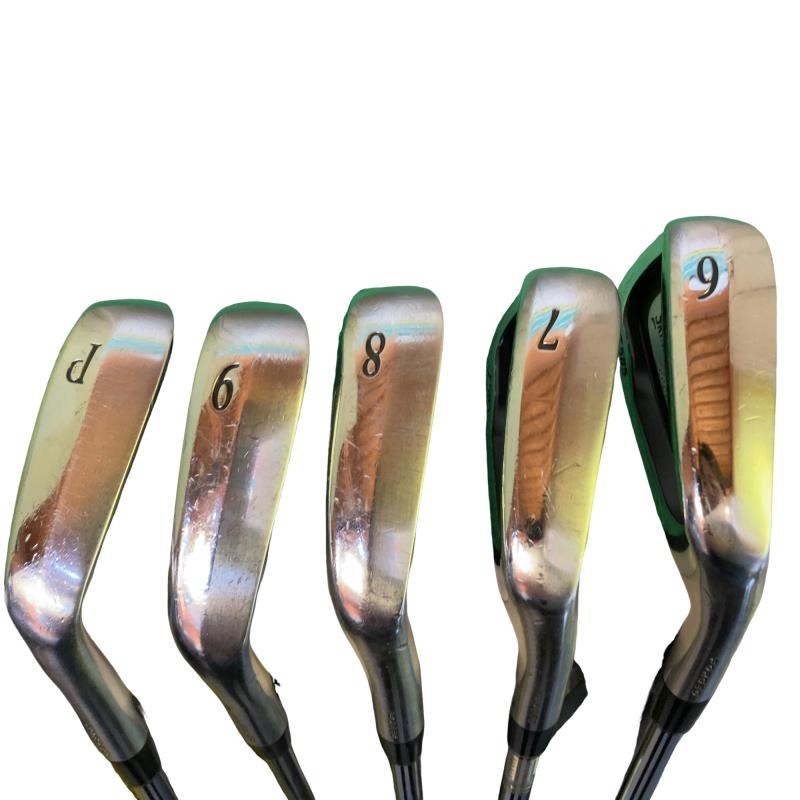 �r�q�h�w�n�m�@�y�T�W�T�@�U�r�i���{���F�T�{�Z�b�g�j