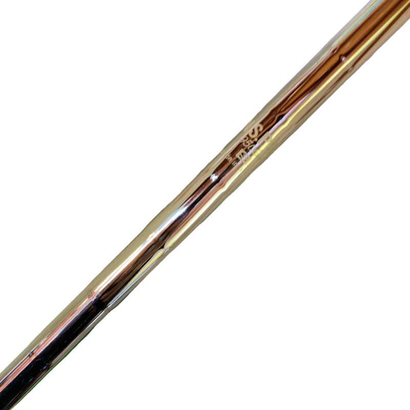 �b�����������������@�b�e�w�@�T�U°�^�P�Q°