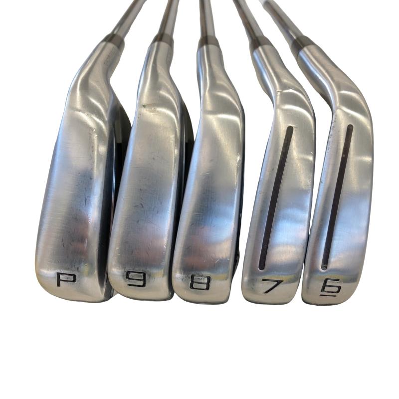 �s�����������@�l�������@�o�E�V�X�O�i�Q�O�Q�T�j�@�T�r�i���{���F�T�{�Z�b�g�j