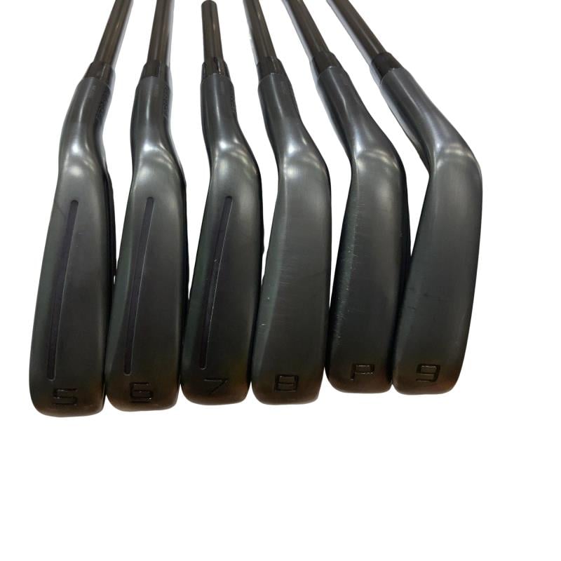 �s�����������@�l�������@�o�E�V�X�O�i�Q�O�Q�T�j�@�c���������������@�r�����������@�a�k�`�b�j�@�U�r�i���{���F�U�{�Z�b�g�j