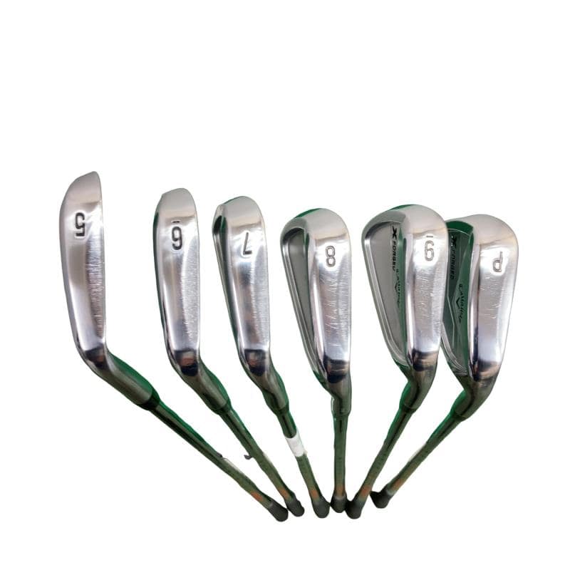 �w�@�e�n�q�f�d�c�i�Q�O�Q�S�j�@�U�r�i���{���F�U�{�Z�b�g�j