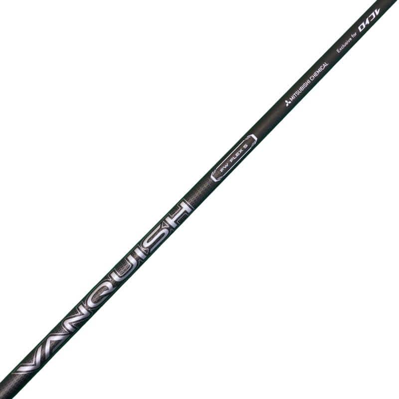 �q�b�@�u�w�@�V�v