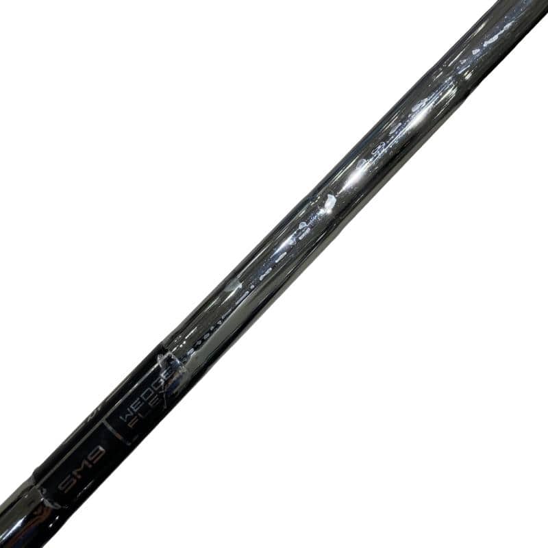 �u�n�j�d�x�@�r�o�h�m�@�l�h�k�k�d�c�@�r�l�X�@�u���b�V���h�X�`�[���@�S�W°�^�P�O°�e