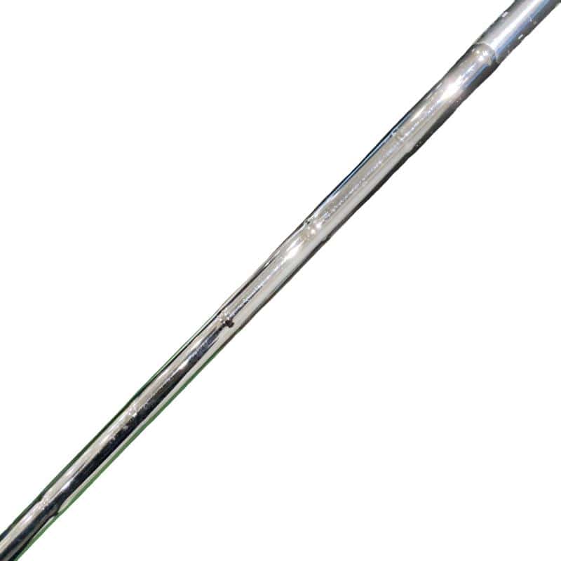 �u�n�j�d�x�@�r�o�h�m�@�l�h�k�k�d�c�@�r�l�W�@�u���b�V���h�X�`�[���@�T�W°�^�O�W°�l